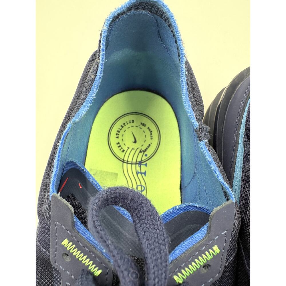 Nike Waffle One - Picture 11 of 12